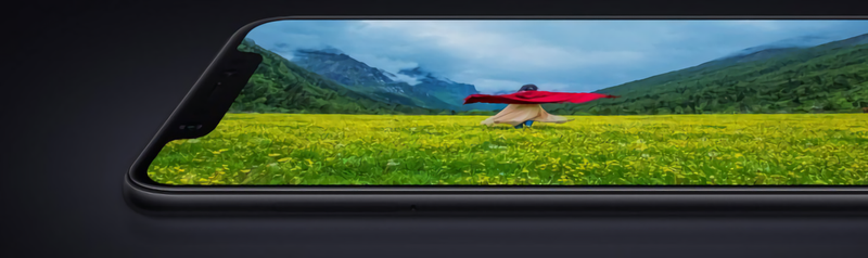 Illustration for article titled Xiaomi Mi 8 o iPhone X: ¿Eres capaz de adivinar a qué teléfono pertenecen estas fotos?